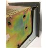 Image 8 : FANUC A61L-0001-0094 CRT DISPLAY MODULE