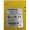 Image 2 : (4) FANUC A03B-0819-C161#D INPUT MODULE