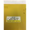Image 2 : (2) FANUC A03B-0807-C154 INPUT MODULE