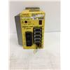 Image 1 : FANUC A06B-6093-H152 SERVO AMPLIFIER UNIT
