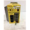Image 1 : FANUC A06B-6093-H152 SERVO AMPLIFIER UNIT
