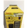 Image 2 : FANUC A06B-6093-H152 SERVO AMPLIFIER UNIT