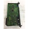 Image 1 : FANUC A20B-8001-0290/04B INTERFACE CIRCUIT BOARD