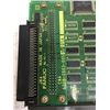 Image 3 : FANUC A20B-8001-0290/04B INTERFACE CIRCUIT BOARD