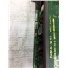 Image 4 : FANUC A20B-8001-0290/04B INTERFACE CIRCUIT BOARD