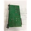 Image 7 : FANUC A20B-8001-0290/04B INTERFACE CIRCUIT BOARD