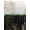 Image 2 : FANUC A16B-3200-0190/059 CIRCUIT BOARD W/DAUGHTER BOARDS