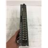 Image 3 : FANUC A16B-3200-0190/059 CIRCUIT BOARD W/DAUGHTER BOARDS