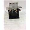 Image 1 : GENERAL ELECTRIC CK95BE300 CONTACTOR