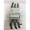 Image 2 : GENERAL ELECTRIC CK95BE300 CONTACTOR