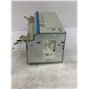 Image 2 : LUTZE 722748 POWER SUPPLY