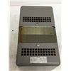 Image 2 : PHILLIPS PE1402/12 POWER SUPPLY