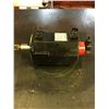 Image 2 : FANUC A06B-0034-B675#7075 AC SERVO MOTOR