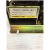 Image 2 : FANUC A06B-6047-H040 VELOCITY CONTROL UNIT