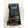Image 1 : FUJI ELECTRIC FVR-004G5B AC DRIVE