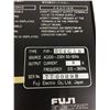 Image 2 : FUJI ELECTRIC FVR-004G5B AC DRIVE