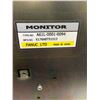 Image 2 : FANUC A61L-0001-0094 MONITOR