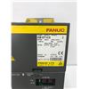 Image 2 : FANUC A06B-6077-H106 POWER SUPPLY MODULE