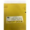 Image 2 : FANUC A03B-0819-C011 INPUT MODULE