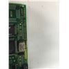 Image 2 : FANUC A16B-3200-0054/039 MEMORY CIRCUIT BOARD