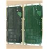 Image 8 : (2) FANUC A16B-2200-0660/08C CIRCUIT BOARD
