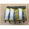 Image 1 : (5) FANUC A03B-0819-C152 MODULE