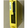 Image 2 : FANUC A03B-0807-C104 INPUT MODULE