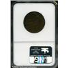 Image 2 : 1787 TOKEN  Auctori Plebis Token AU53 NGC. Breen-11