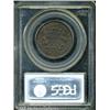 Image 4 : 1798 1C  Second Hair Style AU55 PCGS. S-184, Low R.
