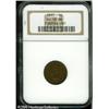 Image 1 : 1877 1C  VG10 NGC. The unquestioned king of the ser