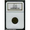 Image 3 : 1877 1C  AU58 NGC. This should prove to be a popula