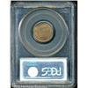 Image 2 : 1912-S 1C  MS64 Red PCGS. A sharply struck and sati