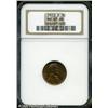 Image 3 : 1913-S 1C  MS65 Red NGC. The lustrous surfaces pres