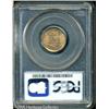 Image 2 : 1921-S 1C  MS64 Red PCGS. This is a lovely example