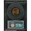 Image 2 : 1923 1C  MS66 Red PCGS. Sharply struck with vibrant