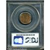 Image 2 : 1931-S 1C  MS65 Red PCGS. A pleasing example of thi