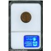 Image 2 : 1931-S 1C  MS66 Red NGC. This popular S-mint displa