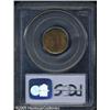 Image 4 : 1910 1C  PR66 Red PCGS. One could make the argument