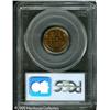 Image 2 : 1938 1C  PR67 Red PCGS. This brilliant proof displa