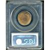 Image 2 : 1864 2C  Large Motto MS65 Red PCGS. A splendid Gem