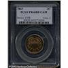 Image 3 : 1865 2C  PR66 Red Cameo PCGS. A truly stunning exam
