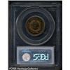 Image 4 : 1865 2C  PR66 Red Cameo PCGS. A truly stunning exam