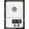 Image 4 : 1851-O 3CS  MS66 NGC. A coin of enduring popularity