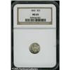 Image 1 : 1862 3CS  MS65 NGC. This lustrous Civil War issue i