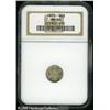 Image 1 : 1870 3CS  MS64 NGC. The 1870 is a low total product