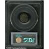 Image 2 : 1867 3CS  PR65 PCGS. A scant 625 proof 1867 three c