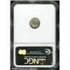 Image 2 : 1871 3CS  PR65 Cameo NGC. A boldly struck and flash