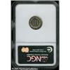 Image 2 : 1874 3CN  PR66 Cameo NGC. Only 700 proofs were sold