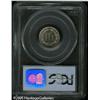 Image 2 : 1880 3CN  PR66 PCGS. This is a gorgeous Gem Proof w