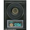 Image 4 : 1865 3CN  PR66 Cameo PCGS. The opportunity to bid o